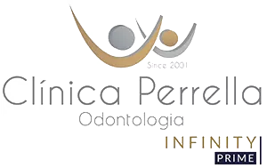 logo_perrella_infinity